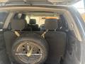 Toyota Estima 2005 года за 3 500 000 тг. в Алматы – фото 8