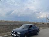 Volkswagen Vento 1992 годаүшін1 350 000 тг. в Заречное