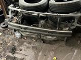 Телевизор передний Hyundai matrix за 25 000 тг. в Алматы