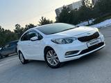 Kia Cerato 2014 года за 5 800 000 тг. в Шымкент