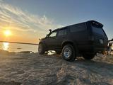 Toyota Hilux Surf 1992 годаүшін5 800 000 тг. в Актау – фото 4