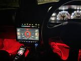 Toyota Hilux Surf 1992 годаүшін5 800 000 тг. в Актау – фото 2