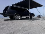 Toyota Hilux Surf 1992 годаүшін5 800 000 тг. в Актау – фото 3