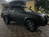 Toyota Hilux Surf 1992 годаүшін5 800 000 тг. в Актау