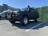 Toyota Hilux Surf 1992 годаүшін6 000 000 тг. в Актау