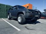 Toyota Hilux Surf 1992 годаүшін6 000 000 тг. в Актау – фото 2