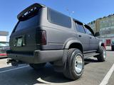 Toyota Hilux Surf 1992 годаүшін6 000 000 тг. в Актау – фото 4