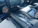 Toyota Hilux Surf 1992 годаүшін6 000 000 тг. в Актау – фото 5