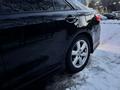 Toyota Camry 2007 года за 6 500 000 тг. в Алматы – фото 4