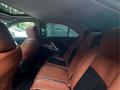 Toyota Camry 2007 года за 6 500 000 тг. в Алматы – фото 10