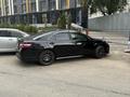 Toyota Camry 2007 года за 6 500 000 тг. в Алматы – фото 2