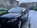 Toyota Camry 2007 года за 6 500 000 тг. в Алматы – фото 3