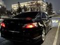 Toyota Camry 2007 года за 6 500 000 тг. в Алматы – фото 5