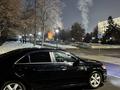 Toyota Camry 2007 года за 6 500 000 тг. в Алматы – фото 6