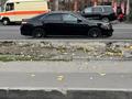 Toyota Camry 2007 года за 6 500 000 тг. в Алматы – фото 7