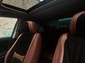 Toyota Camry 2007 года за 6 500 000 тг. в Алматы – фото 9