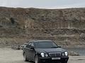 Mercedes-Benz E 240 2001 года за 5 000 000 тг. в Атырау – фото 3