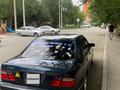 Mercedes-Benz E 240 2001 года за 5 000 000 тг. в Атырау – фото 4