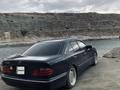 Mercedes-Benz E 240 2001 года за 5 000 000 тг. в Атырау – фото 5