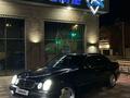 Mercedes-Benz E 240 2001 года за 5 000 000 тг. в Атырау – фото 6