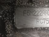 Мкпп коробка F5m22 за 140 000 тг. в Караганда