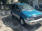 Mitsubishi RVR 1996 годаүшін1 400 000 тг. в Алматы – фото 2