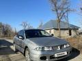 Mitsubishi Carisma 1996 годаүшін1 250 000 тг. в Шелек – фото 3