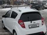 Chevrolet Spark 2022 годаfor5 400 000 тг. в Алматы – фото 2