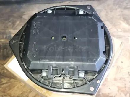 Вентилятор моторчик радиатор печки реостат Toyota за 30 000 тг. в Алматы – фото 6