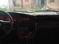Audi 100 1991 года за 1 850 000 тг. в Алматы – фото 5