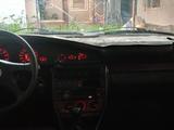 Audi 100 1991 годаүшін1 850 000 тг. в Алматы – фото 5