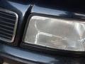 Audi 100 1991 года за 1 850 000 тг. в Алматы – фото 6