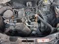 Audi 100 1991 года за 1 850 000 тг. в Алматы – фото 8