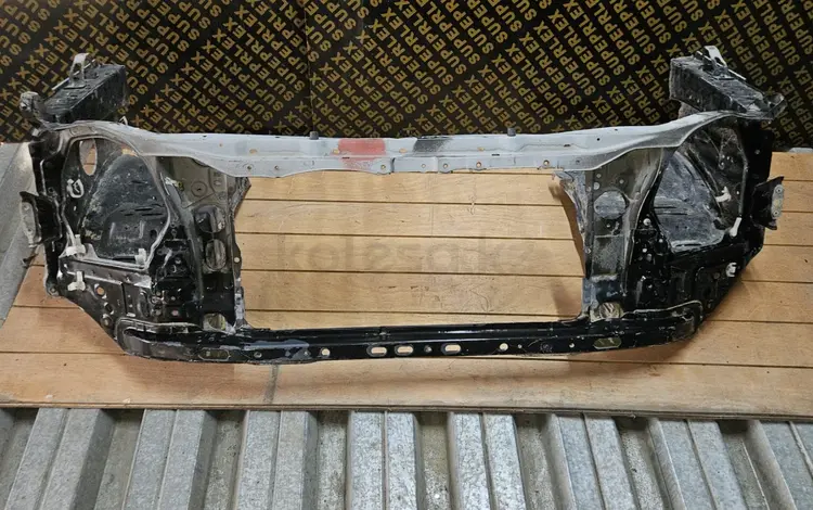 Телевизор Toyota Land Cruiser Prado 150 за 150 000 тг. в Алматы