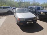 Audi 100 1992 года за 500 000 тг. в Балхаш – фото 3