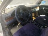Audi 100 1992 года за 500 000 тг. в Балхаш – фото 4