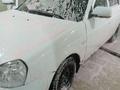 ВАЗ (Lada) Priora 2171 2012 годаfor1 800 000 тг. в Атырау – фото 3