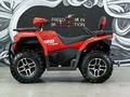 Sharmax  Force 420 Cyber EFI 2026 года за 549 900 тг. в Астана – фото 4