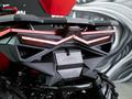 Sharmax  Force 420 Cyber EFI 2026 года за 549 900 тг. в Астана – фото 5