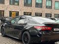 Toyota Camry 2018 годаfor13 000 000 тг. в Алматы – фото 7