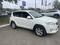 Toyota RAV4 2011 годаүшін7 500 000 тг. в Павлодар