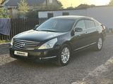 Nissan Teana 2011 годаүшін5 400 000 тг. в Караганда – фото 2