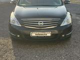 Nissan Teana 2011 годаүшін5 400 000 тг. в Караганда