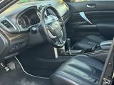 Nissan Teana 2011 годаүшін5 400 000 тг. в Караганда – фото 5