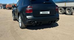 Porsche Cayenne 2008 годаүшін7 000 000 тг. в Астана – фото 3