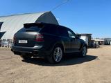 Porsche Cayenne 2008 года за 8 000 000 тг. в Астана – фото 2