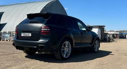 Porsche Cayenne 2008 года за 7 000 000 тг. в Астана – фото 2