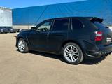 Porsche Cayenne 2008 годаүшін7 000 000 тг. в Астана – фото 4