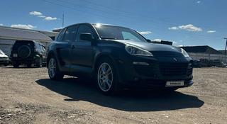 Porsche Cayenne 2008 года за 7 000 000 тг. в Астана