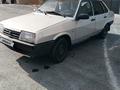 ВАЗ (Lada) 21099 2002 года за 870 000 тг. в Усть-Каменогорск